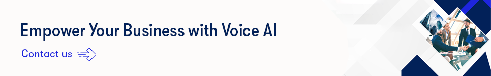 Contact Hire GHL Developer.png